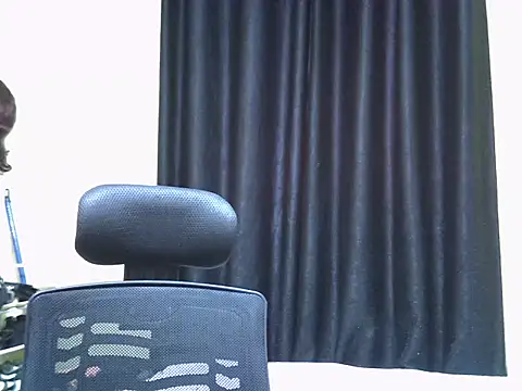 Snapshot of Horny-slut_ chatting on October 2025 09:22:01 AM Horny-slut online show from October 2025 09:22:01 AM