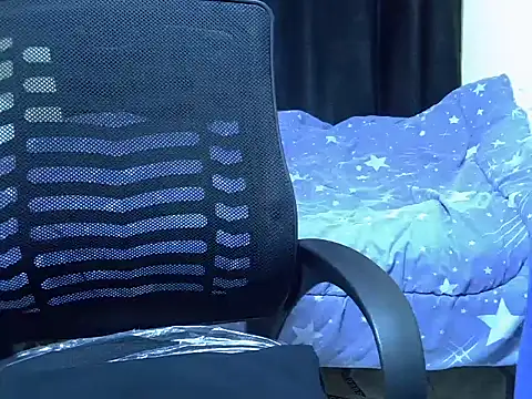 Snapshot of Horny-slut_ chatting on November 2025 01:12:02 PM Horny-slut online show from November 2025 01:12:02 PM