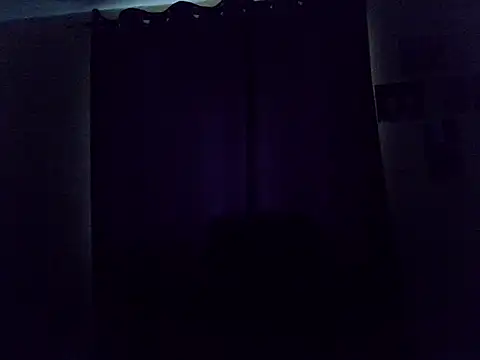 Snapshot of Horny-slut_ chatting on January 2026 07:32:02 AM Horny-slut online show from January 2026 07:32:02 AM