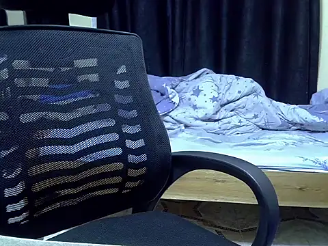 Snapshot of Horny-slut_ chatting on February 2026 05:55:01 AM Horny-slut online show from February 2026 05:55:01 AM