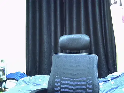 Snapshot of Horny-slut_ chatting on February 2026 08:26:01 AM Horny-slut online show from February 2026 08:26:01 AM