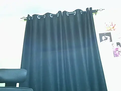 Snapshot of Horny-slut_ chatting on March 2026 05:59:01 PM Horny-slut online show from March 2026 05:59:01 PM