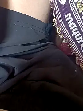 HammeryourVagina online show from December 2024 09:54:02 AM