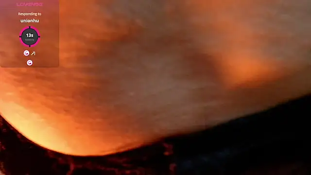 Snapshot of NatashaMason_ chatting on January 2025 02:37:01 PM NatashaMason online show from January 2025 02:37:01 PM