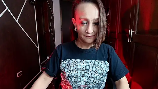 Snapshot of NatashaMason_ chatting on February 2025 11:44:02 AM NatashaMason online show from February 2025 11:44:02 AM