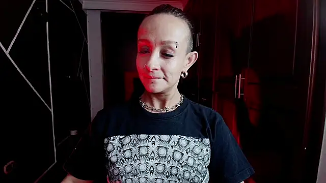 Snapshot of NatashaMason_ chatting on February 2025 11:43:02 AM NatashaMason online show from February 2025 11:43:02 AM