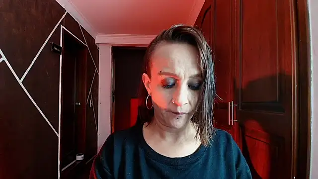 Snapshot of NatashaMason_ chatting on February 2025 11:42:02 AM NatashaMason online show from February 2025 11:42:02 AM