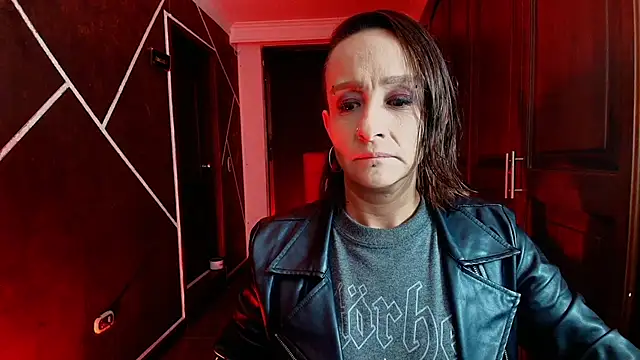 Snapshot of NatashaMason_ chatting on February 2025 11:39:02 AM NatashaMason online show from February 2025 11:39:02 AM