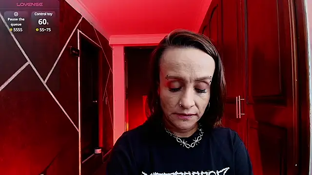 Snapshot of NatashaMason_ chatting on February 2025 11:53:01 AM NatashaMason online show from February 2025 11:53:01 AM