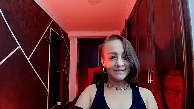 Snapshot of NatashaMason_ chatting on February 2025 11:41:01 AM NatashaMason online show from February 2025 11:41:01 AM