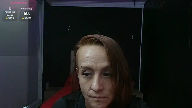 Snapshot of NatashaMason_ chatting on February 2025 08:51:02 PM NatashaMason online show from February 2025 08:51:02 PM