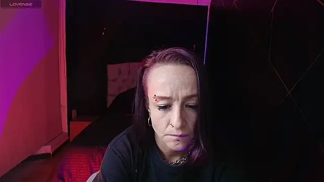 Snapshot of NatashaMason_ chatting on March 2025 11:33:01 AM NatashaMason online show from March 2025 11:33:01 AM