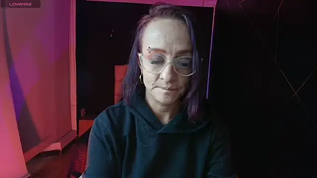 Snapshot of NatashaMason_ chatting on March 2025 11:38:02 AM NatashaMason online show from March 2025 11:38:02 AM