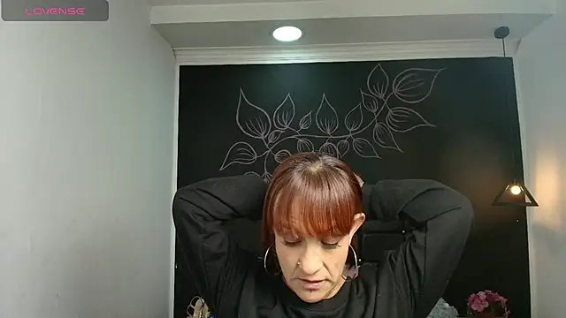 Snapshot of NatashaMason_ chatting on October 2025 11:55:02 AM NatashaMason online show from October 2025 11:55:02 AM