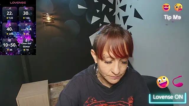 Snapshot of NatashaMason_ chatting on November 2025 11:53:01 AM NatashaMason online show from November 2025 11:53:01 AM