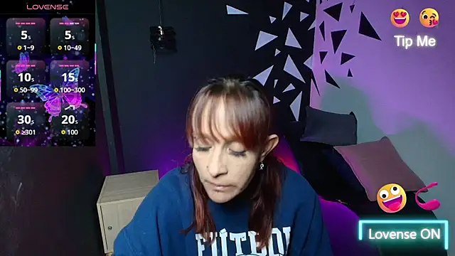 Snapshot of NatashaMason_ chatting on December 2025 11:52:01 AM NatashaMason online show from December 2025 11:52:01 AM