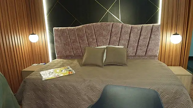 Snapshot of NatashaMason_ chatting on May 2026 07:32:01 PM NatashaMason online show from May 2026 07:32:01 PM