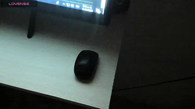 nicole  parker1 online show from January 2025 11:56:02 AM