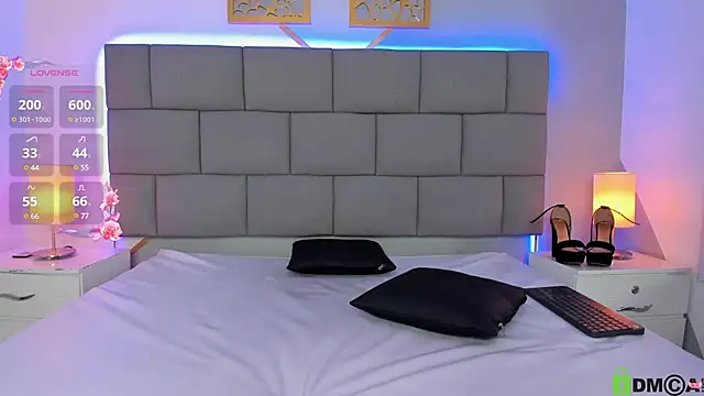 Snapshot of RenataJhonson_ chatting on January 2025 03:47:01 AM RenataJhonson online show from January 2025 03:47:01 AM