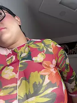 linatarens online show from March 2025 12:53:02 PM