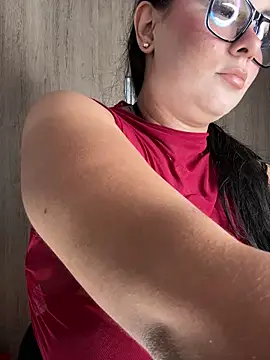 linatarens online show from October 2025 05:36:02 AM