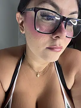 linatarens online show from November 2025 06:35:02 AM