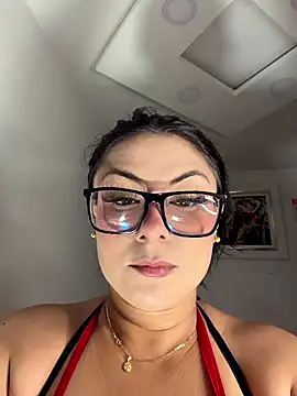 linatarens online show from July 2026 03:53:01 AM