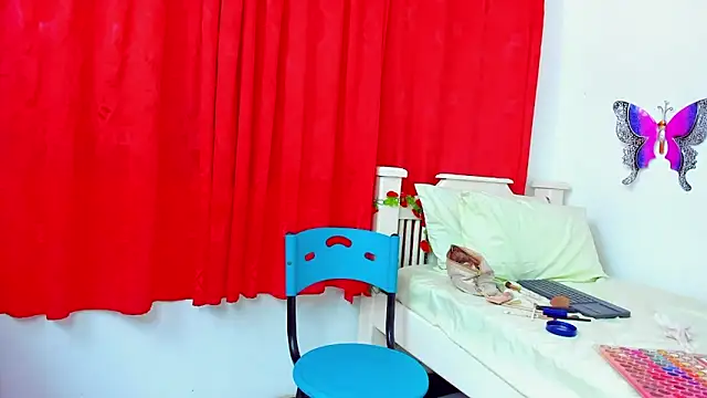 Tasty Alan online show from January 2025 11:14:02 PM