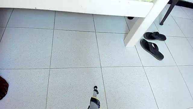 Tasty Alan online show from January 2025 07:48:02 PM