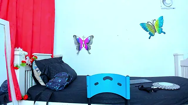 Tasty Alan online show from February 2025 08:29:02 PM