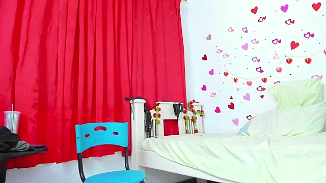 Tasty Alan online show from February 2025 11:04:01 PM