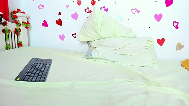 Tasty Alan online show from February 2025 02:08:02 AM