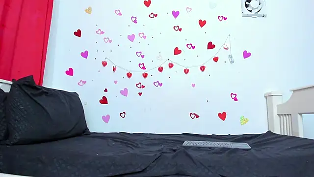 Tasty Alan online show from March 2025 08:00:01 PM