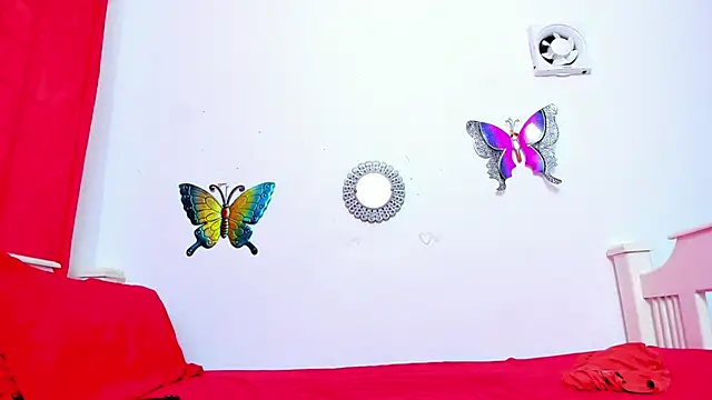 Tasty Alan online show from March 2025 07:59:01 PM