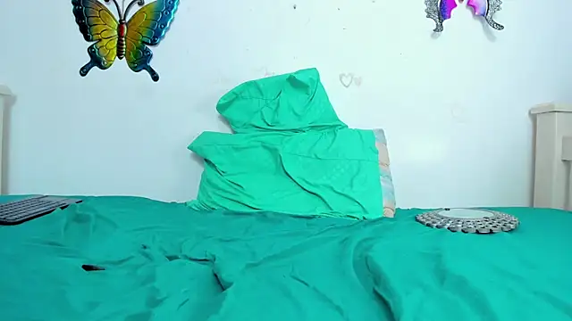 Tasty Alan online show from March 2025 01:57:02 AM