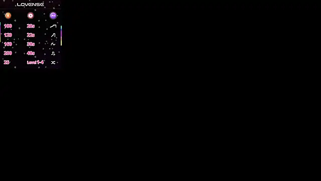 Bylie Hills online show from July 2026 03:19:02 PM