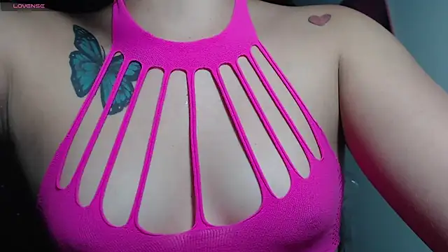 Helen russo online show from December 2024 01:08:02 PM