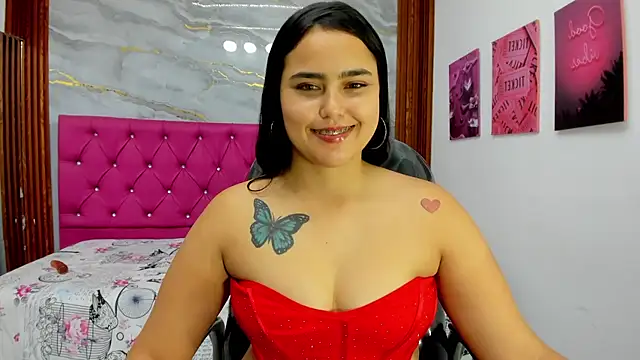 Helen russo online show from June 2026 06:47:01 PM