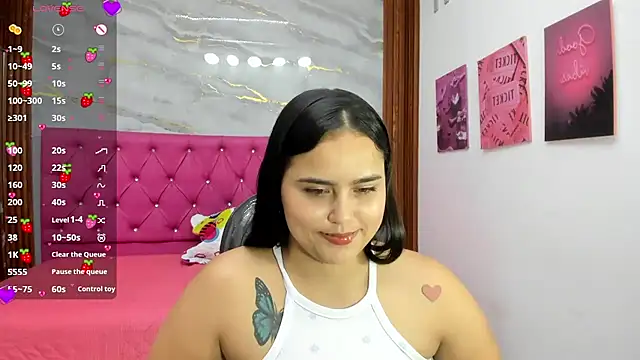 Helen russo online show from July 2026 10:39:02 PM
