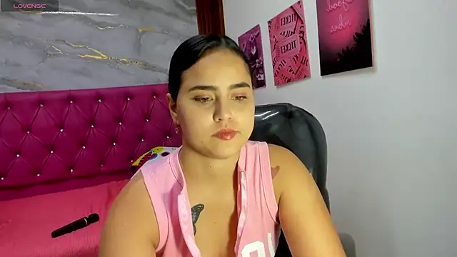 Helen russo online show from July 2026 12:15:02 AM