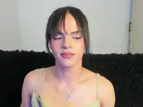 kerly monroe online show from October 2025 07:03:02 PM