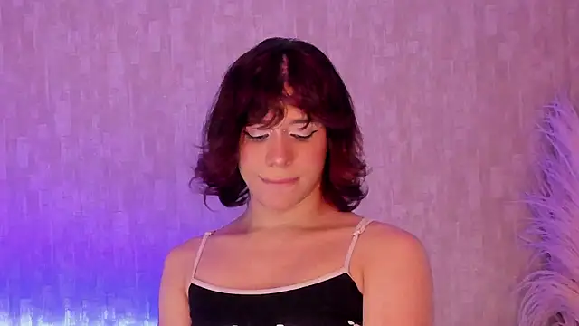 pixy 20 online show from October 2025 03:34:02 AM