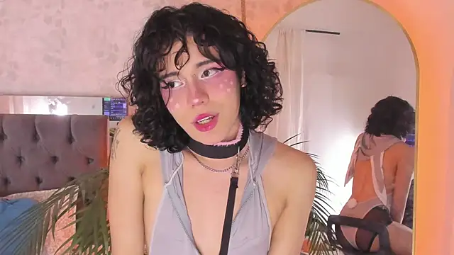 pixy 20 online show from November 2025 07:49:02 PM