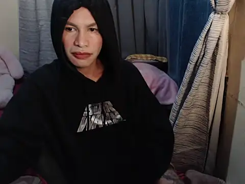 Indaypakay ts online show from February 2026 07:10:02 AM