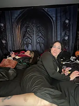 Snapshot of Luluof chatting on February 2026 09:41:02 AM Luluof online show from February 2026 09:41:02 AM