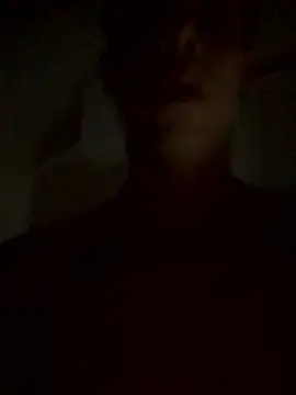 Snapshot of FrettedLodine chatting on January 2026 01:42:01 AM FrettedLodine online show from January 2026 01:42:01 AM