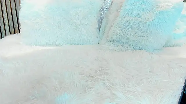 Snapshot of Nanda_Vixen chatting on March 2025 02:08:02 AM Nanda Vixen online show from March 2025 02:08:02 AM