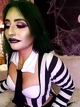 Snapshot of Nanda_Vixen chatting on October 2025 05:38:01 AM Nanda Vixen online show from October 2025 05:38:01 AM