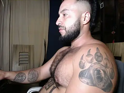 kink 8 online show from July 2026 04:10:01 AM