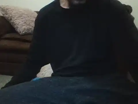 Snapshot of Curved4Pleasure chatting on December 2024 02:57:02 PM Curved4Pleasure online show from December 2024 02:57:02 PM